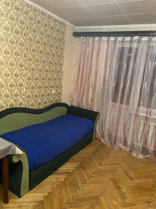 Оренда квартири по Пр.Відродження біля «Соло Піца» Власник