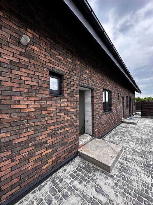 Будинок за адресою (площа 130 м²) - Atlanta.ua - фото 7