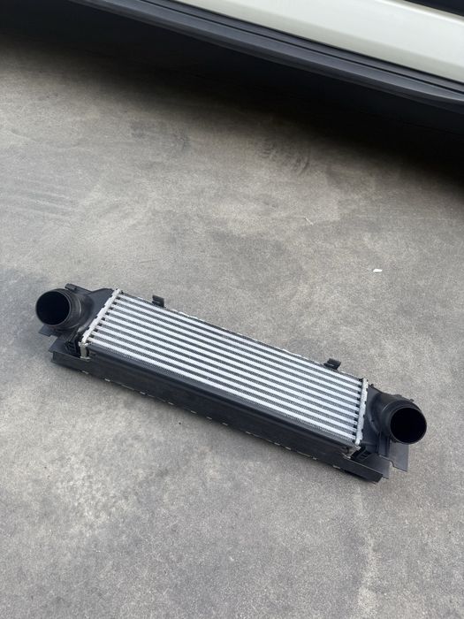 varias peças bmw m2