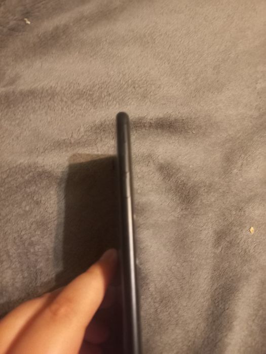 Iphone SE 2 Opis (2ND Generation)