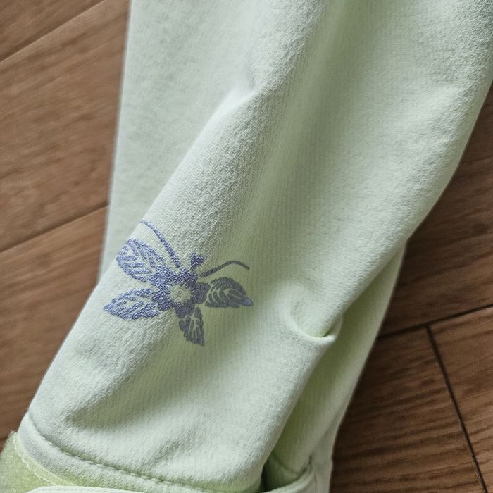 Kurtka soft shell M