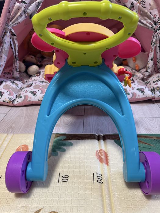 Музичний толокатор