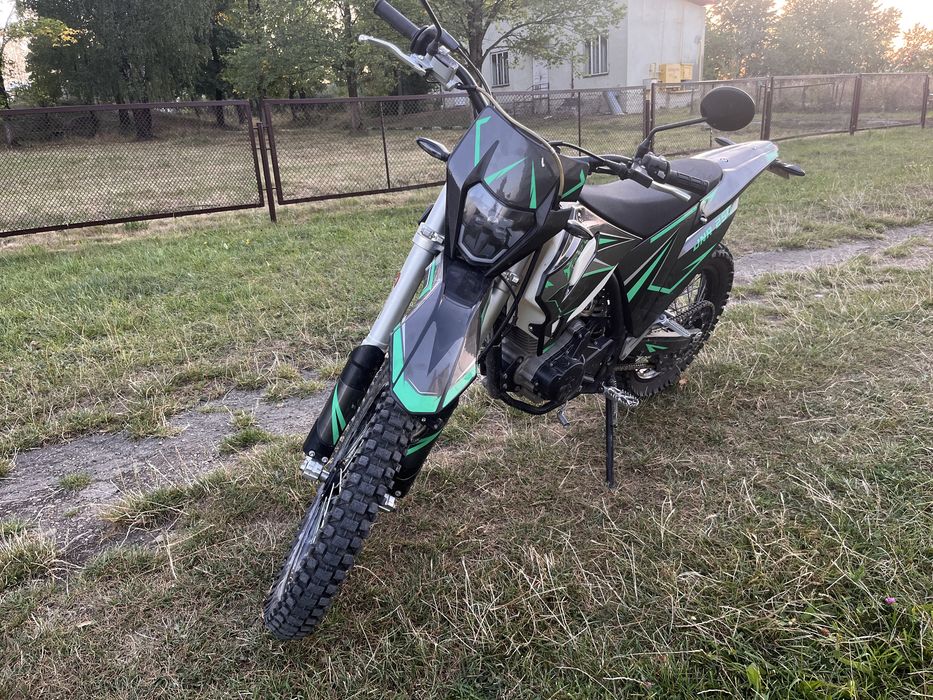 Kovi JNR250.         .
