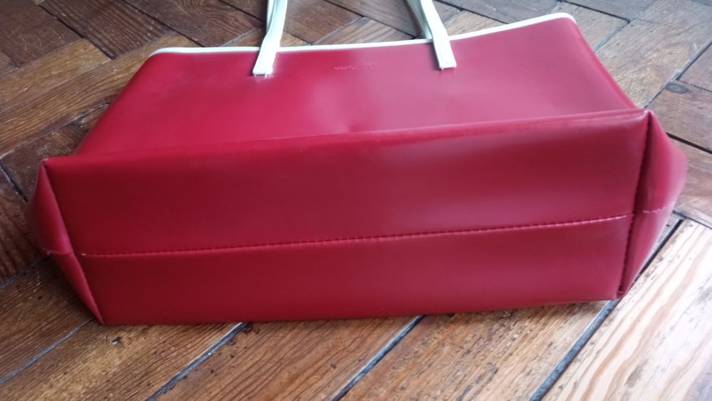 Mala de mão de senhora Parfois