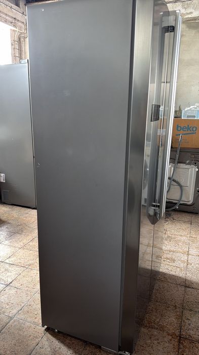 Frigorífico americano JOCEL