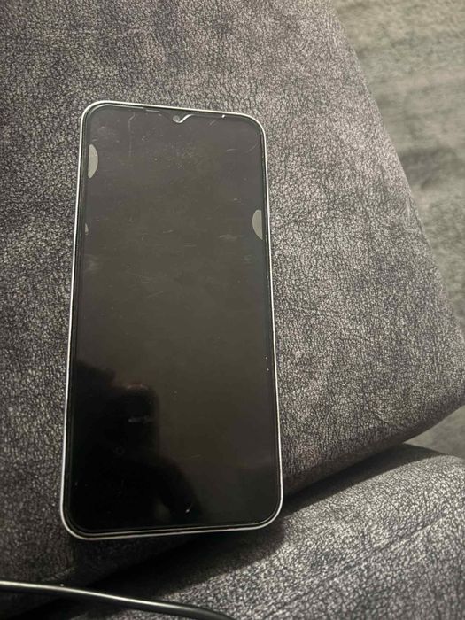 Samsung A14 5G para venda