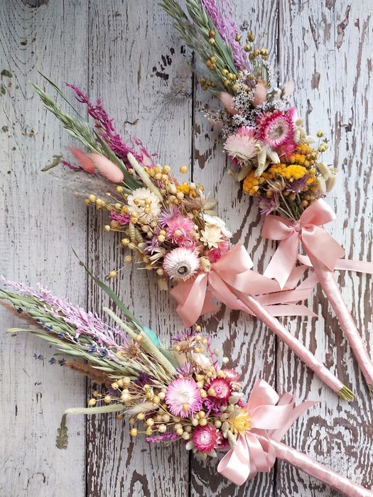 Palma wielkanocna, wielkanoc