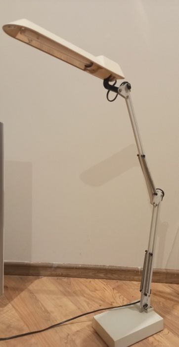 Sprzedam Antyk lampkę z lat 70