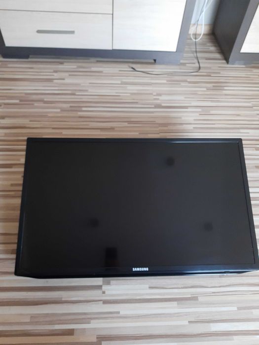 Telewizor Samsung 32