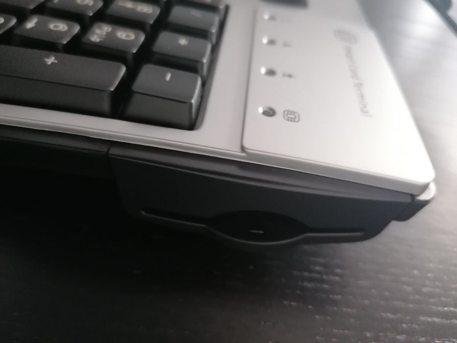 New HP Keyboard424984174196828162