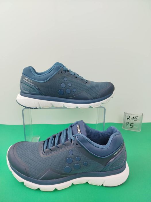 Nowe buty sportowe firmy Craft rozmiar 37