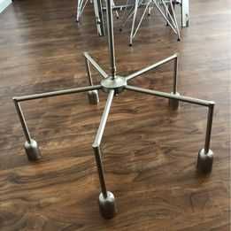 Ceiling Lamp64862527488001121