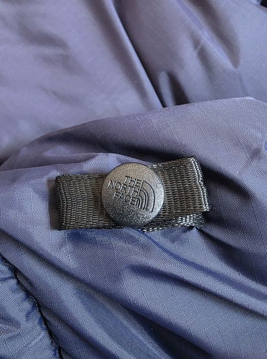 Casaco The North Face -Nuptse 700