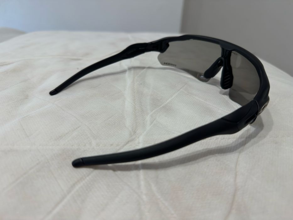Oculos de sol esportivo Oakley