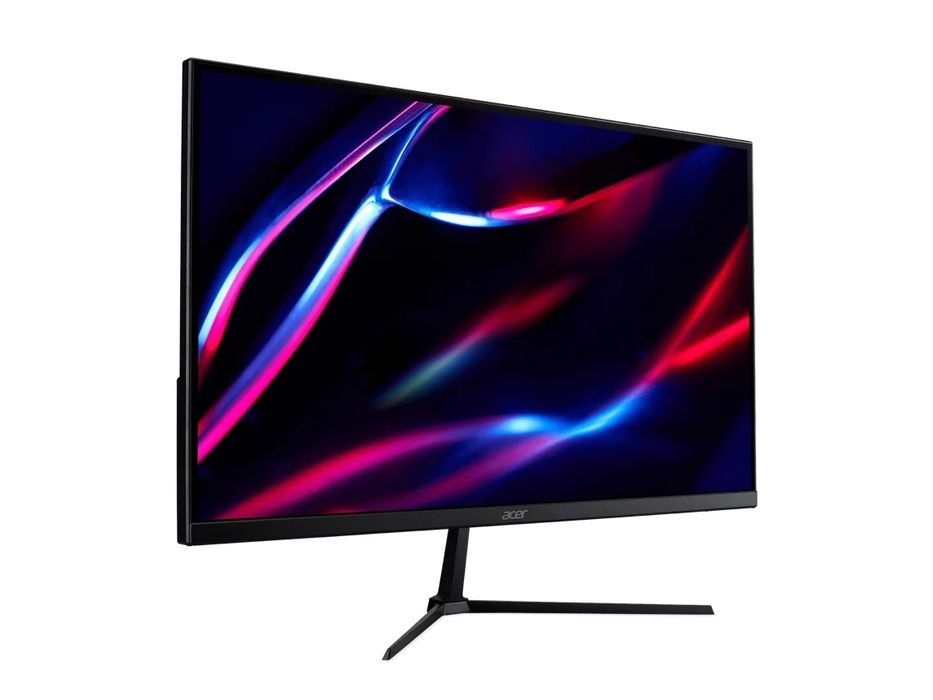 Monitor Acer Gaming KG240Y M3  LED 180Hz FHD