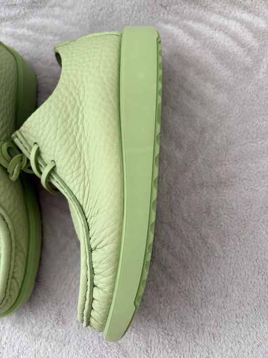 Buty Ecco 38 , 24cm