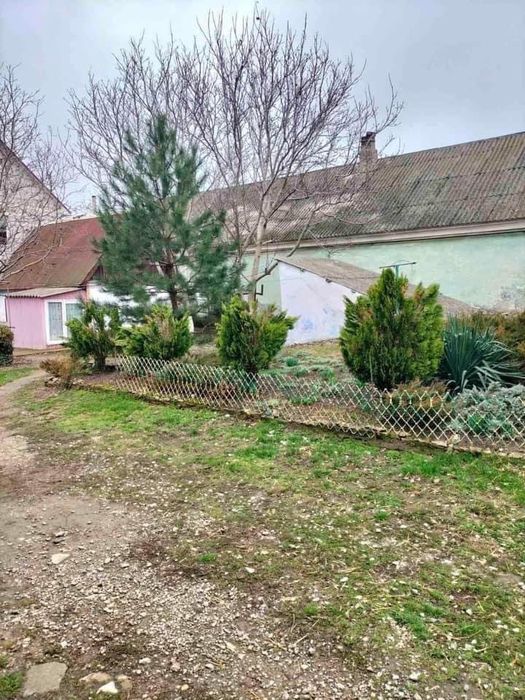 Дом по адресу (площадь 150 м²) - Atlanta.ua - фото 19