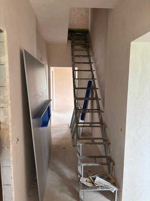 Продам приватний будинок!