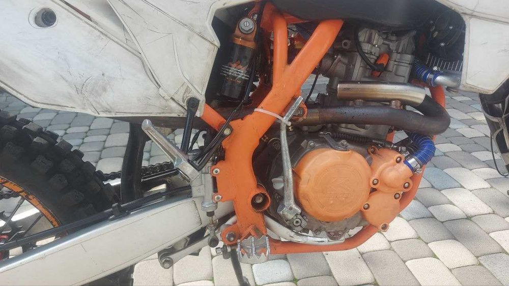 Продам Geon GNS 300