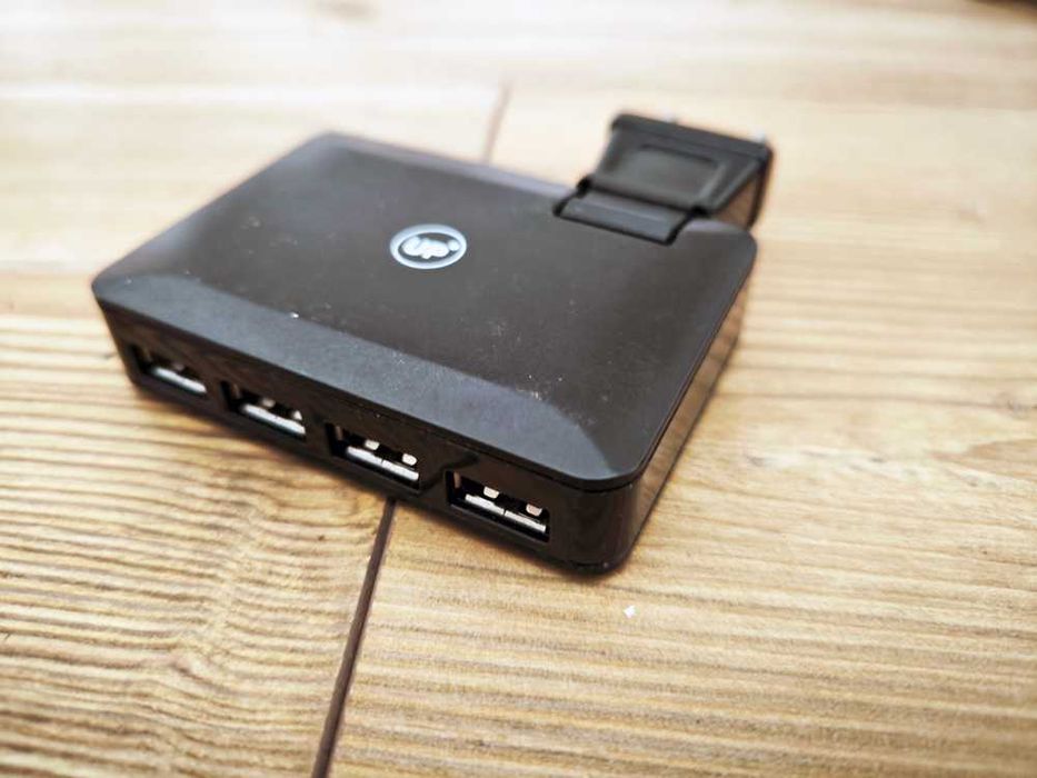 Vendo material eletrónico