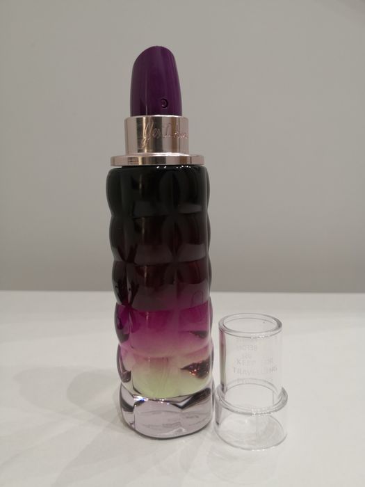 Cacharel Yes I Am Fabulous 75ml 2019