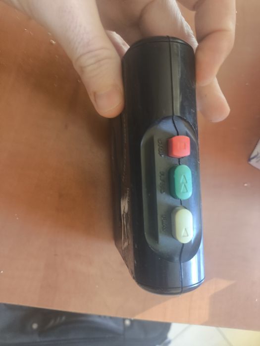 Walkman okazja tanio