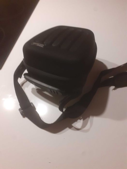 Canon 550D óptimo estado