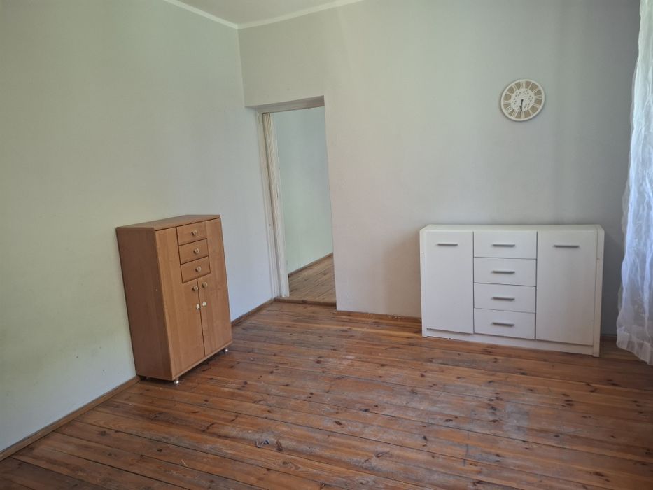Apartment in Piła, Śródmieście - Więcej