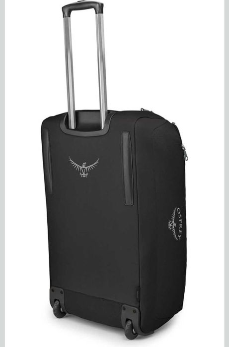 walizka na kółkach Osprey Daylite Wheeled