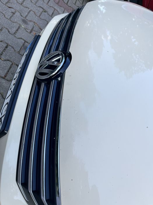 Volkswagen Passat 2012 VIN WVWZZZ3CZCE148260 фото оголошення 7 з 15