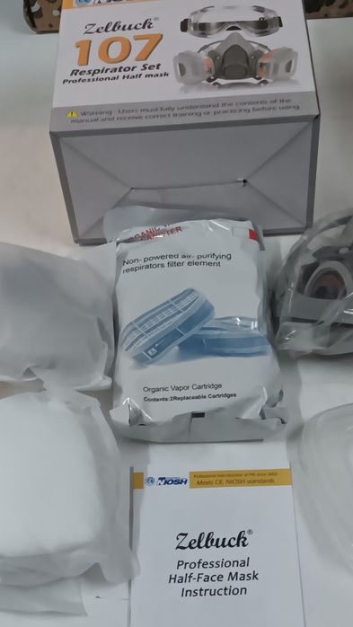 Conjunto completo novo n/usado!