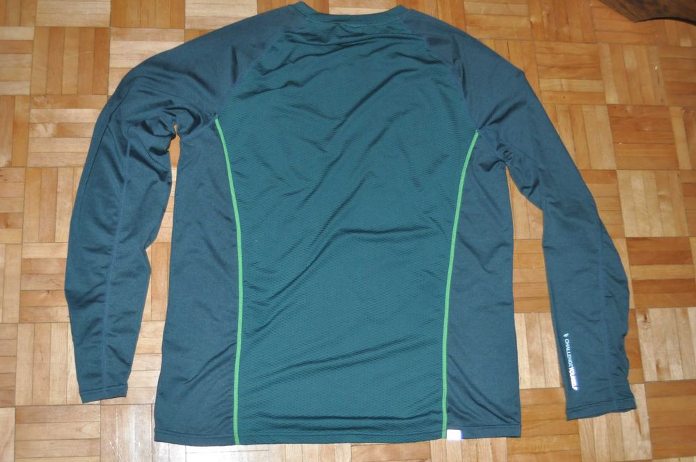 Bluza 4F do biegania