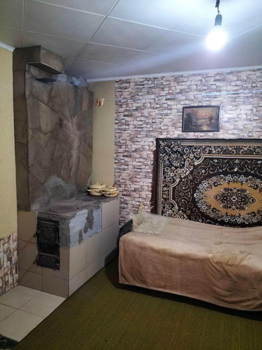 Дом по адресу (площадь 150 м²) - Atlanta.ua - фото 16