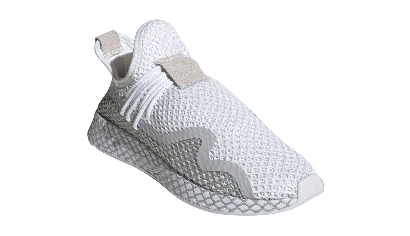 Adidas deerupt s runner 1 100 Olx