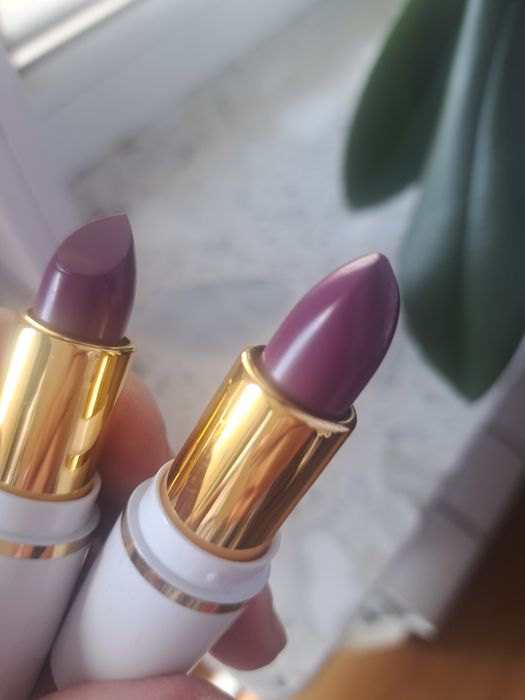 Pomadka Wet n Wild