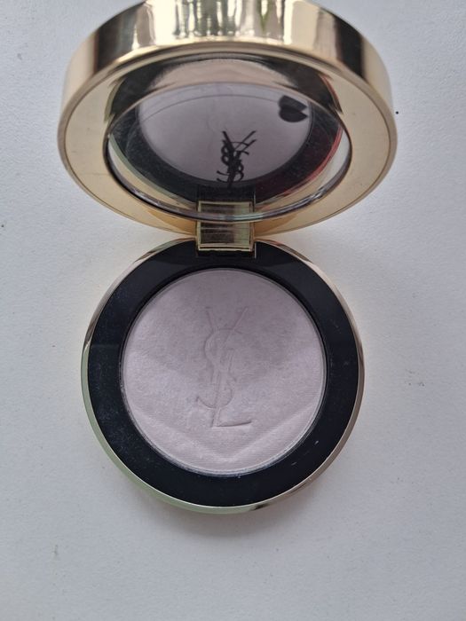 Ysl make me blush róż nr 69