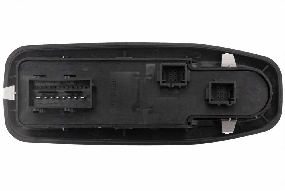 Interruptor comando botão do levanta vidros Peugeot 208 Peugeot 2008 NOVO