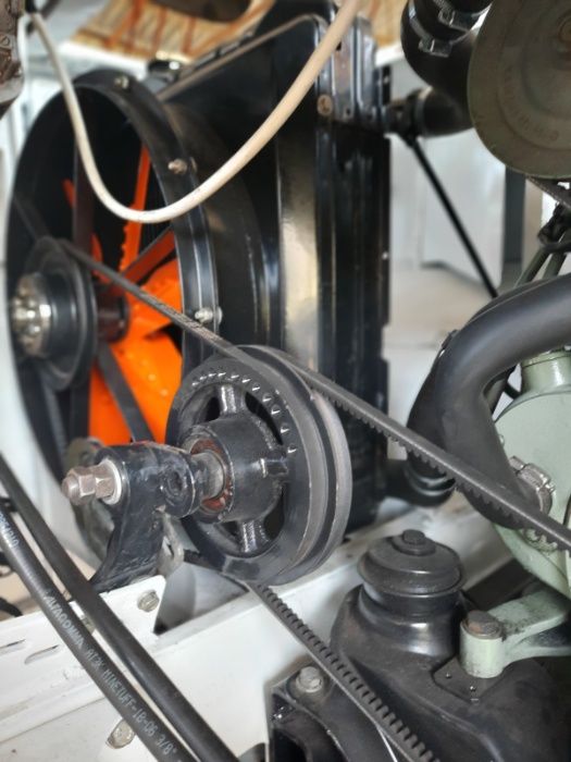 Продам ПАЗ 32054 2006 года