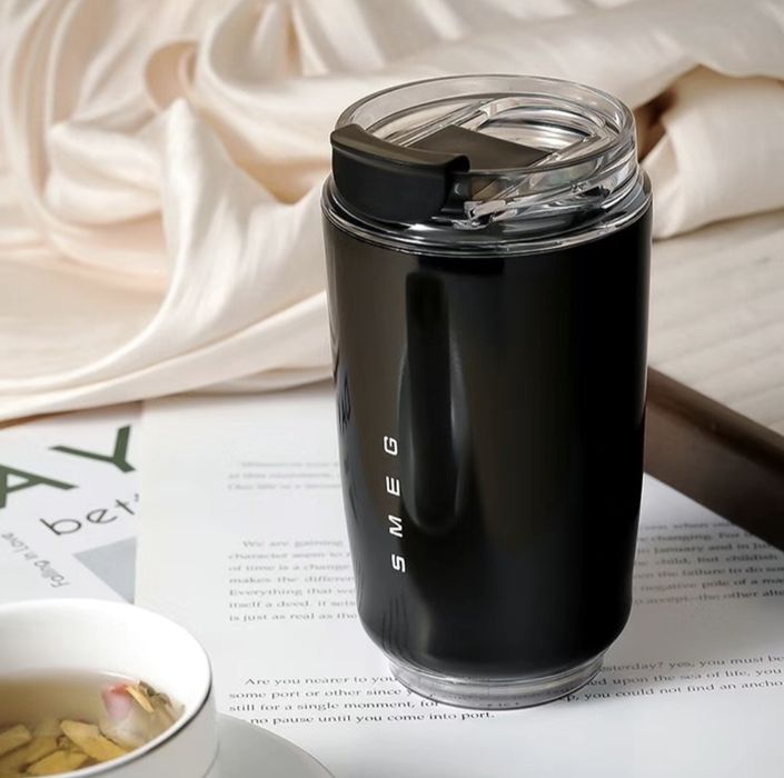 Термокружка Smeg 240 мл