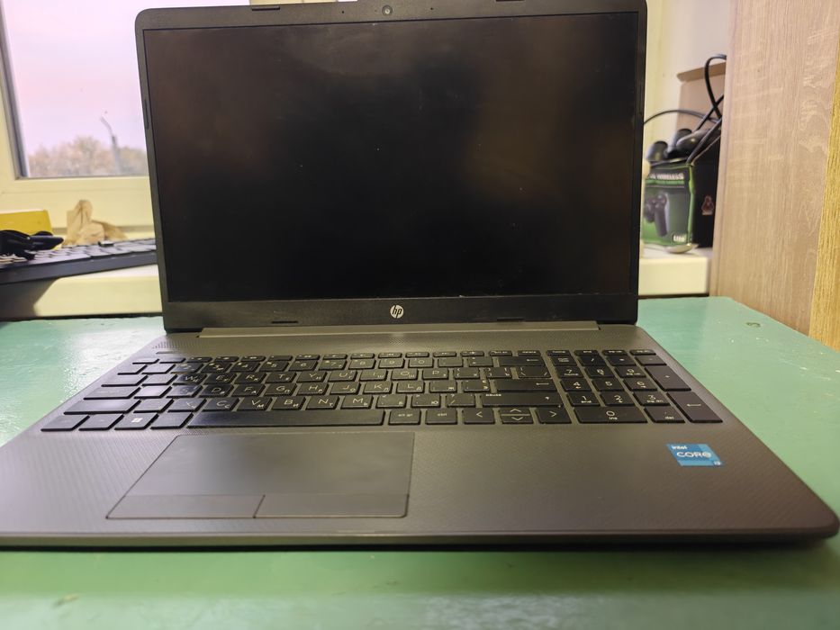 HP 250 G9 i3 стан ідеал