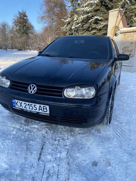 golf 4  гольф 4 .