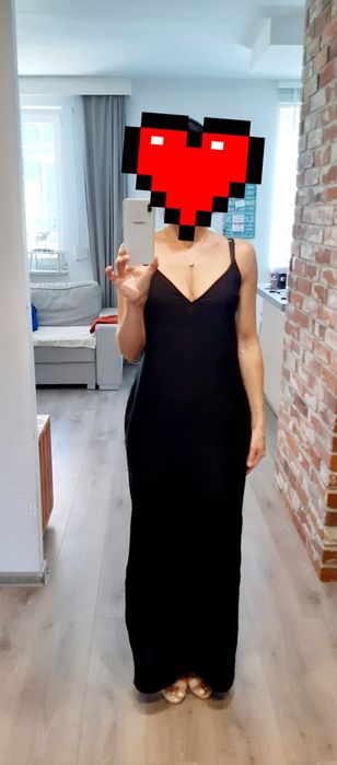 Sukienka Missguided 34/Xs