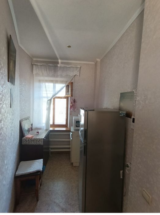 Продам будинок на Баварії