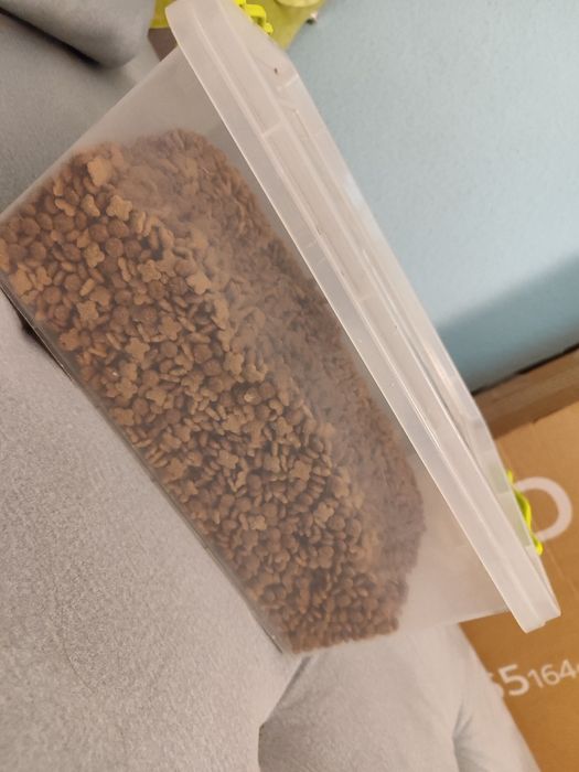 REZERWACJA Karma dla małego psa Royal Canin