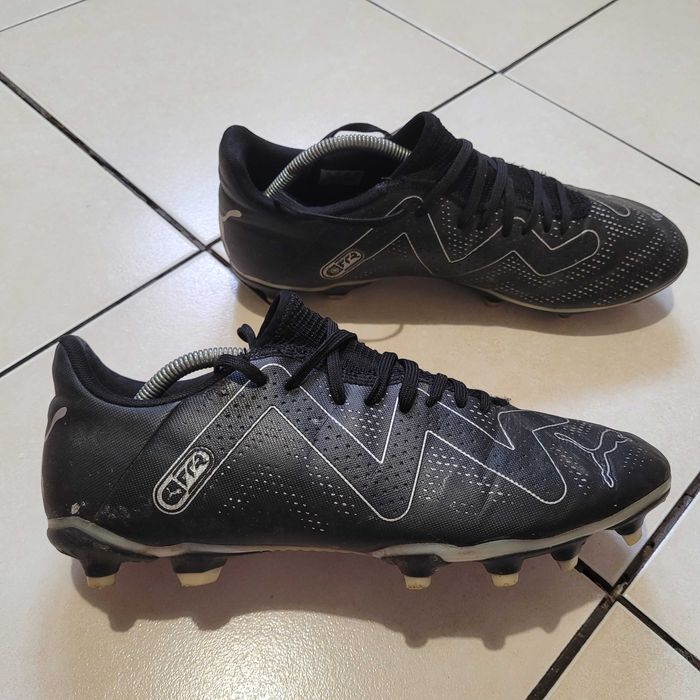 Lanki * PUMA Future Play FG/AG * Rozm 41 * Oryginalne