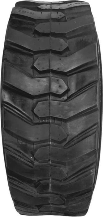 OPONY 10-16.5 Neumaster SKS 134A2 10PR TL NHS