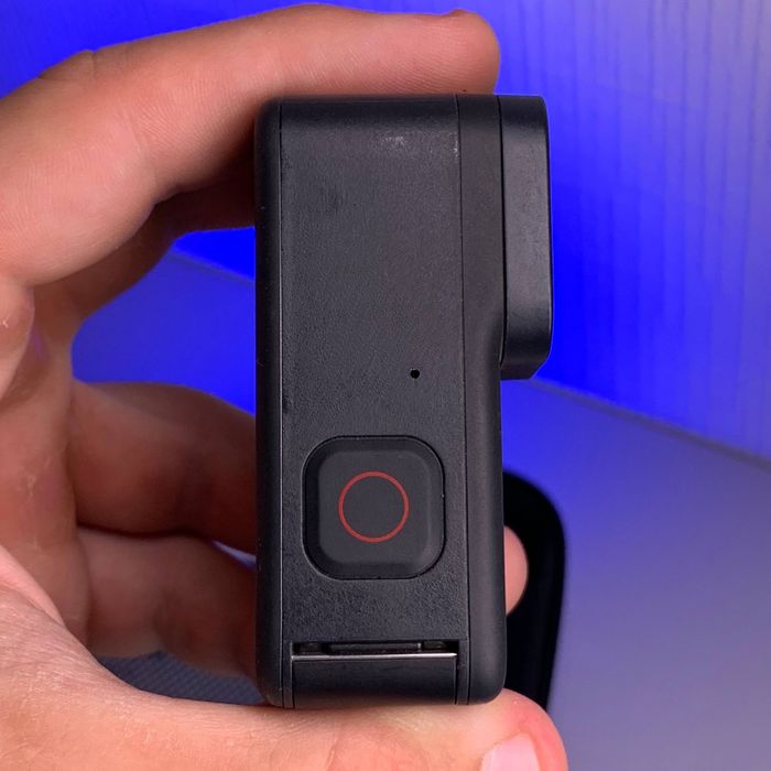 00071 GoPro Hero 9 Black Екшн камера гоу про екшен камера го про бу