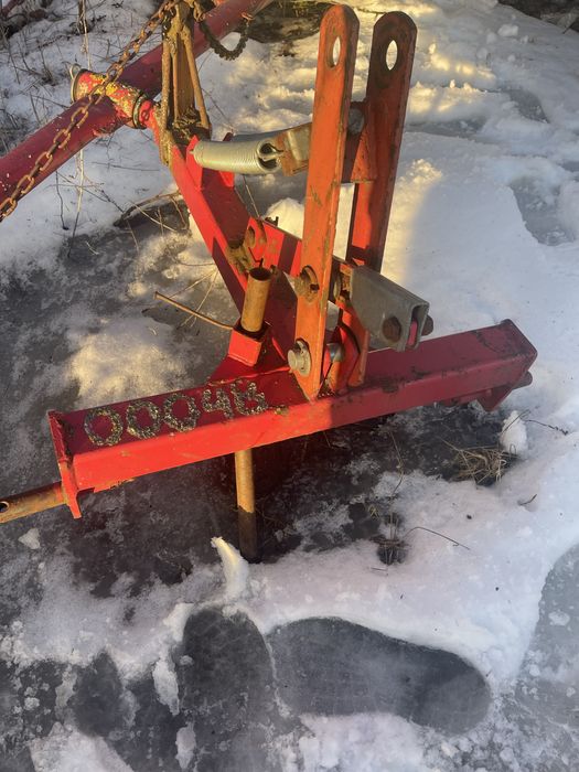 Гребка сонечко на 5 зірок  !