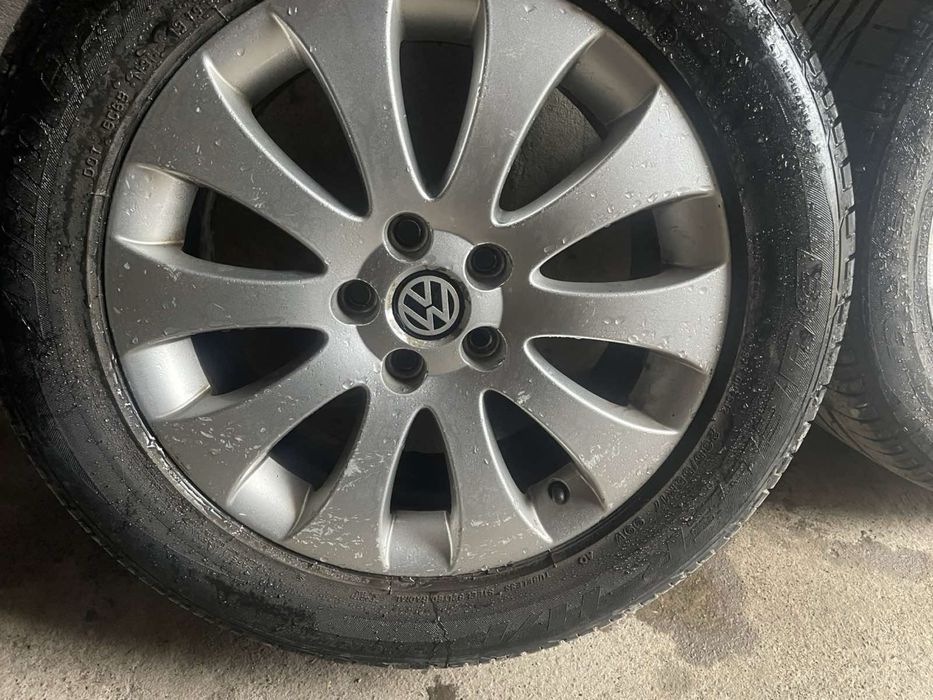 235/55R17…5/112.