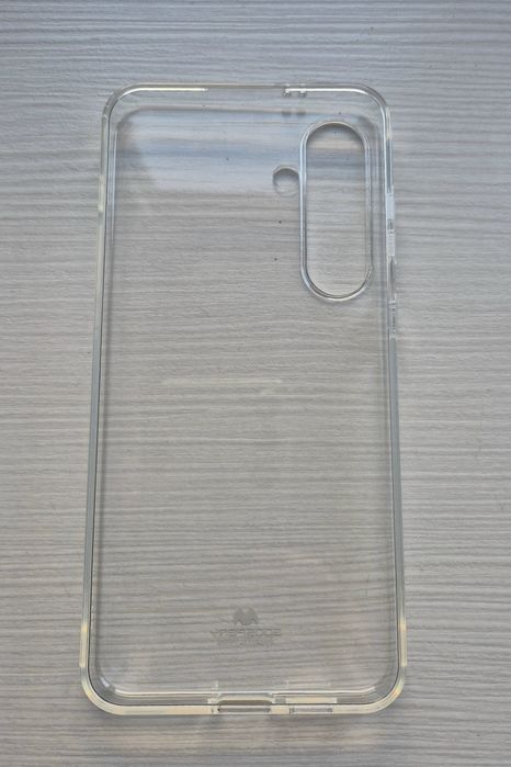 Etui do Samsung Galaxy S24 plus